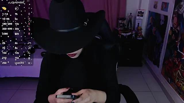 Snapshot of lily3_4 chatting on 03/17/26, 07:44 lily3 4 online show from 03/17/26, 07:44