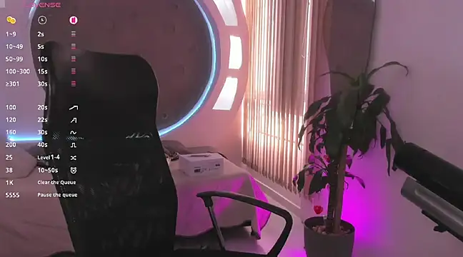 Snapshot of tattokoi chatting on 03/14/25, 11:00 tattokoi online show from 03/14/25, 11:00