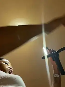 Go Meg online show from 01/18/25, 11:55