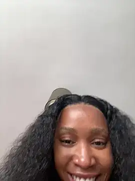 Go Meg online show from 02/03/25, 05:40