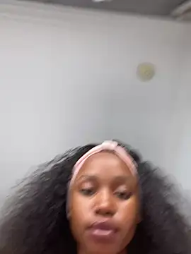 Go Meg online show from 02/07/25, 06:03