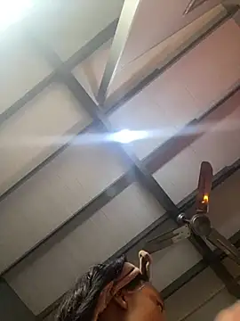 Go Meg online show from 03/02/25, 05:33