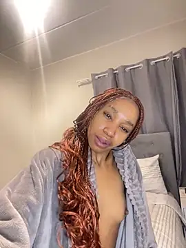 Go Meg online show from 10/09/25, 12:30