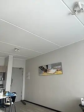 Go Meg online show from 10/22/25, 04:13