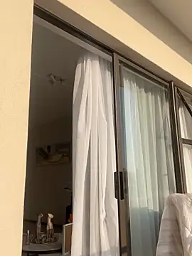 Go Meg online show from 12/16/25, 04:28