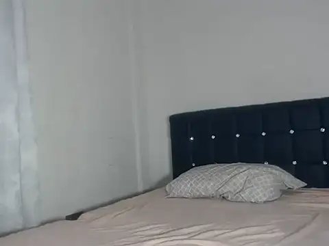 Snapshot of NairobiDazelle chatting on 02/12/25, 12:55 NairobiDazelle online show from 02/12/25, 12:55