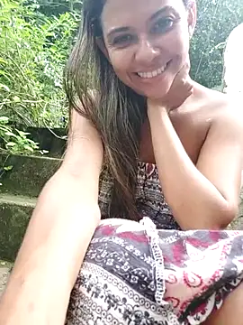 Snapshot of CallMeHeaven chatting on 11/12/25, 01:22 CallMeHeaven online show from 11/12/25, 01:22