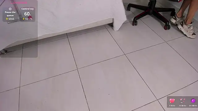 DalayMoore online show from 07/02/26, 08:26