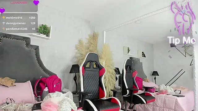 DalayMoore online show from 07/28/26, 08:52