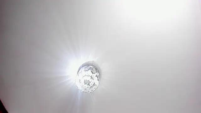 Snapshot of Dayana__Ospina chatting on 01/22/25, 11:45 Dayana Ospina online show from 01/22/25, 11:45
