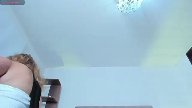 Snapshot of Dayana__Ospina chatting on 02/01/25, 07:15 Dayana Ospina online show from 02/01/25, 07:15