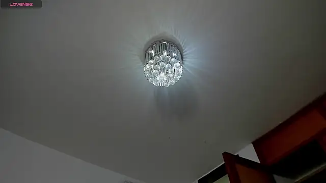 Snapshot of Dayana__Ospina chatting on 02/15/25, 07:50 Dayana Ospina online show from 02/15/25, 07:50