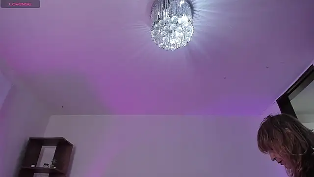 Snapshot of Dayana__Ospina chatting on 03/14/25, 03:36 Dayana Ospina online show from 03/14/25, 03:36
