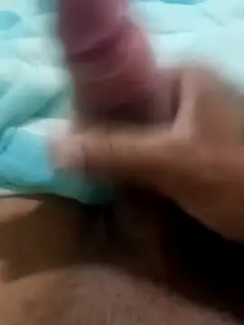 90danil09 online show from 09/25/25, 01:42