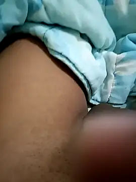 90danil09 online show from 12/04/25, 04:55