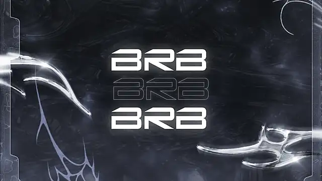 roxy toxic online show from 10/23/25, 01:27