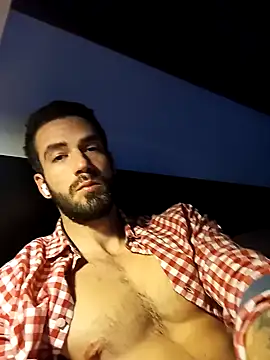 desirtexzle online show from 01/22/25, 10:37