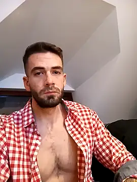 desirtexzle online show from 01/27/25, 05:04