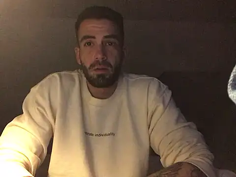 desirtexzle online show from 01/27/25, 10:49