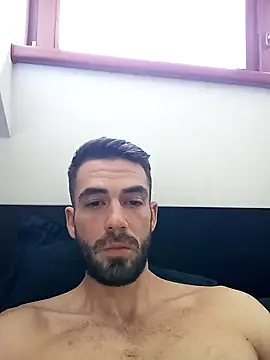 desirtexzle online show from 01/30/25, 08:54