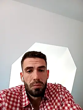 desirtexzle online show from 01/31/25, 08:54
