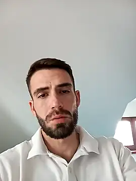 desirtexzle online show from 01/31/25, 12:29