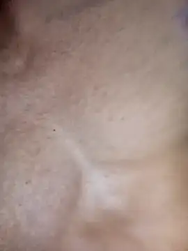 desirtexzle online show from 02/01/25, 02:56