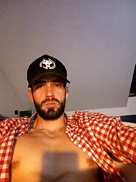 desirtexzle online show from 02/07/25, 12:42