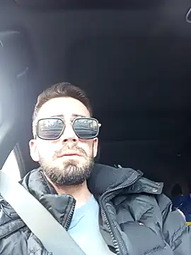 desirtexzle online show from 02/15/25, 11:17