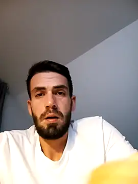 desirtexzle online show from 02/16/25, 05:48