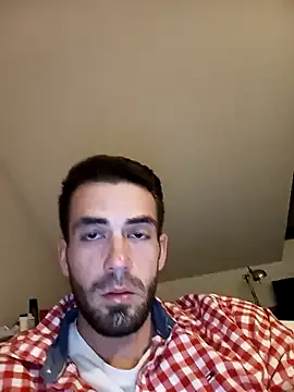desirtexzle online show from 02/21/25, 08:49