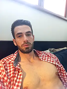 desirtexzle online show from 02/26/25, 10:36