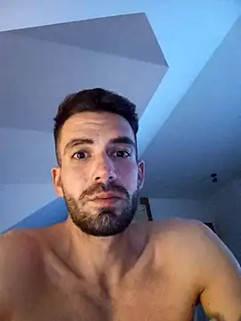 desirtexzle online show from 03/07/25, 12:26