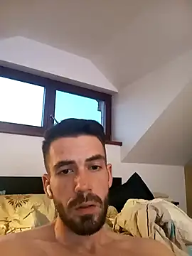 desirtexzle online show from 03/09/25, 05:17