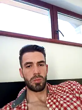 desirtexzle online show from 03/18/25, 03:53