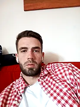 desirtexzle online show from 03/21/25, 12:17