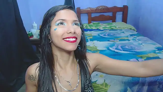 Stephanie69ryanhot online show from 03/08/25, 03:45