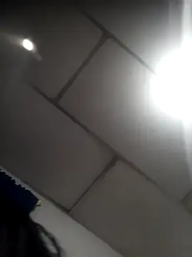 Stephanie69ryanhot online show from 11/19/25, 02:39