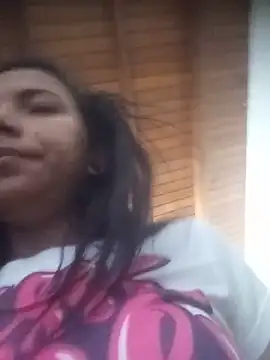 Stephanie69ryanhot online show from 05/14/26, 12:23