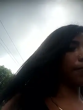 Stephanie69ryanhot online show from 05/18/26, 12:22