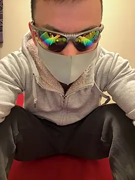 Snapshot of ki--kun chatting on 01/10/26, 01:13 ki--kun online show from 01/10/26, 01:13