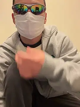 Snapshot of ki--kun chatting on 02/08/26, 01:03 ki--kun online show from 02/08/26, 01:03