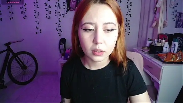  codeline online show from 09/16/25, 03:07