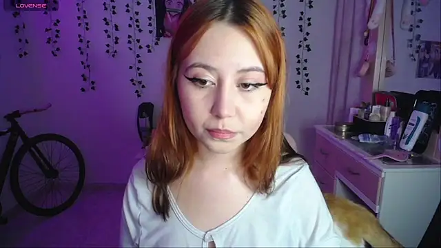  codeline online show from 09/23/25, 04:15