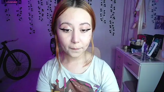  codeline online show from 09/24/25, 03:54