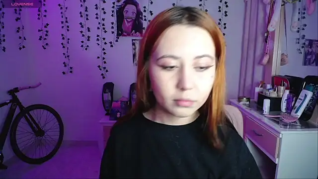  codeline online show from 09/27/25, 05:01