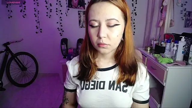  codeline online show from 10/16/25, 11:28