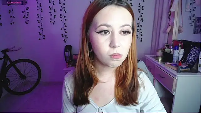  codeline online show from 11/03/25, 03:08