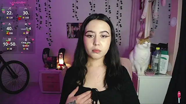  codeline online show from 11/19/25, 04:56