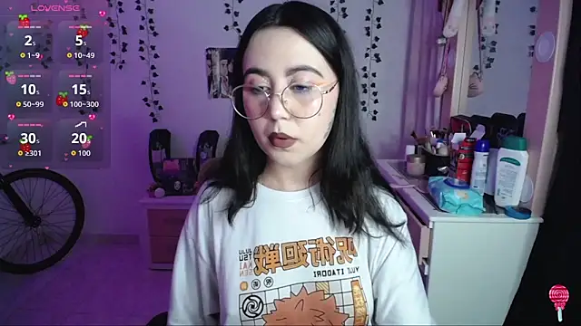  codeline online show from 11/26/25, 04:13